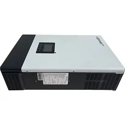 Гібридний сонячний інвертор LuxPower SNA6000 Wide PV (SNA6000 WPV) [111742] - мініатюра 5