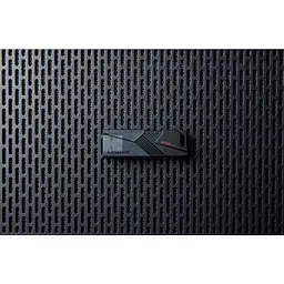 Флеш пам'ять Kingston 256GB Exodia Onyx Black DTXON/256GB - мініатюра 5