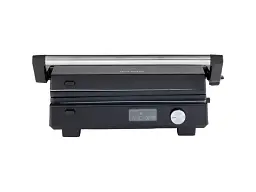 Електрогриль Gorenje GCG2000SD - мініатюра 2