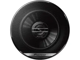 Автоакустика Pioneer TS-G1320F