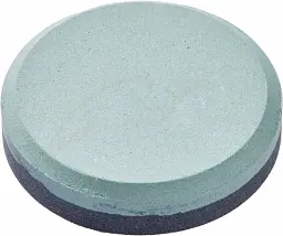 Точило Risam 180/400 grit (RW052) - мініатюра 2