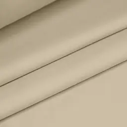Скатертина Cosas Biscuit водовідштовхувальна 100х100 см бежева (Cloth_11Beige_DUK_100x100) - мініатюра 6