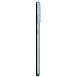 Смартфон Samsung S20 5G 8/128Gb SM-G981U Blue (1sim) - мініатюра 7