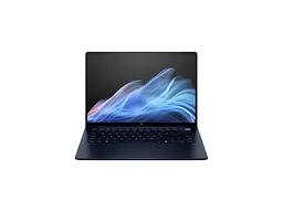 Ноутбук HP EliteBook Ultra G1i 14 (B9ZX22ET)