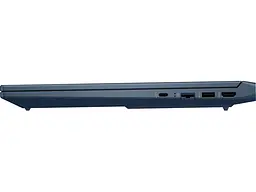 Ноутбук HP Victus 15-fb3053ua (C1XA3EA) - мініатюра 5