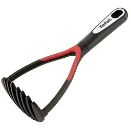 Картоплем'ялка Tefal Ingenio (K2071214)
