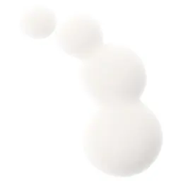 Зволожувальний концентрат Christina Line Repair Glow Hydra Fusion Concentrate 30 мл - мініатюра 4
