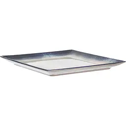 Блюдо Ipec Lago 18x18 см (30909477) - мініатюра 2