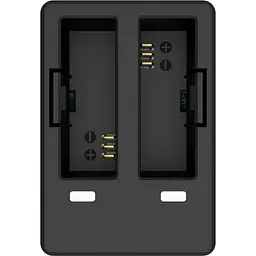 Аксесуар до екшн-камер SJCAM SJ-charger-6 - мініатюра 5