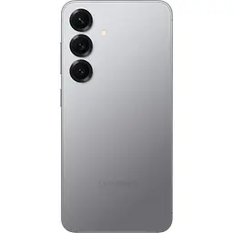 Смартфон Samsung Galaxy S25 12/256GB Silver Shadow (SM-S931BZSGEUC) UA-UCRF [126611] - мініатюра 5