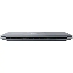Ноутбук LENOVO ThinkBook 16p G6 IAX, Intel Core 7 255HX до 5.2 ГГц, 16" WQXGA, 32 ГБ, SSD 1 ТБ, NVIDIA GeForce RTX 5060 8 ГБ, Windows 11 Pro - мініатюра 9