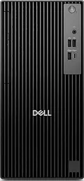 Комп'ютер Dell Pro Tower/Ultra7 265, 8, 512, ODD, кл+м, Win11P (BTO110_QCT1250)
