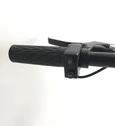 Електровелосипед Ortega MTB 27" 800W 18Ah - мініатюра 6