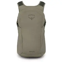 Рюкзак Osprey Daylite Бежевий - мініатюра 2