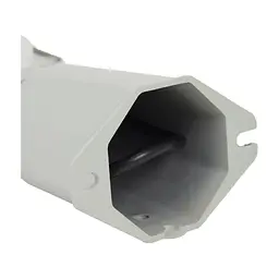 Прожектор Lightwell ZY-DY11-65K-150W (265955) - мініатюра 4