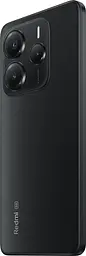 Смартфон Xiaomi Redmi Note 14 5G 6/128 Midnight Black (UA URCF) NFC (no charger) - мініатюра 6