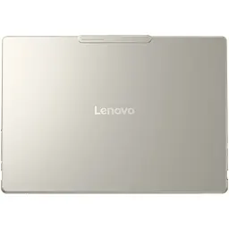 Ноутбук Lenovo Yoga Slim 7 14ILL10 Ultra 7 258V la 48GHz, 32GB LPDDR5x, 1TB, Arc, Windows 11 Home - мініатюра 17