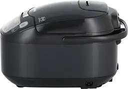 Мультиварка Tefal Fuzzy Logic RK815834 - мініатюра 6