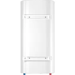 Бойлер Quartz Eris 50 [127536] - мініатюра 4