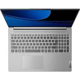 Ноутбук Lenovo IdeaPad Slim 5 16IRU9 [83FW0002US] [133143] - мініатюра 5