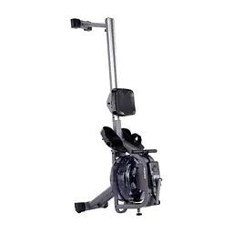 Гребний тренажер Toorx Rower Rower Sea 70 (ROWER-SEA-70) (931929) - мініатюра 3