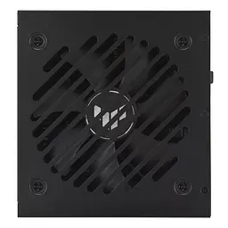 Блок живлення ASUS TUF 750W 80+ Bronze (90YE00D5-B0NA00) - мініатюра 5