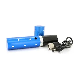 Ліхтар Bailong BL-1202 - мініатюра 2