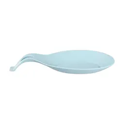 Подставка под ложку ARDESTO Fresh Blue (AR4039T)