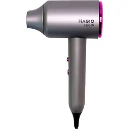 Фен Magio MG-168 [130171]