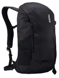 Рюкзак AllTrail Daypack 18L TADP-218 Black Thule sum0027940