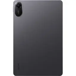 Планшет Xiaomi Redmi Pad 2 WiFi 8/256GB Grap Gray (VHU5631EU) - мініатюра 4