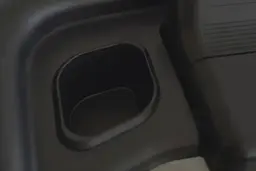 Бігова доріжка Toorx Experience Plus AC (EXPERIENCE-PLUS-AC) - мініатюра 7