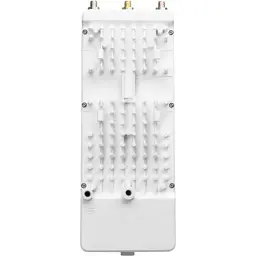 Точка доступу Wi-Fi Ubiquiti AF-5XHD - мініатюра 4