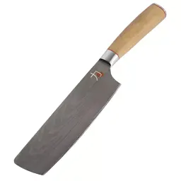 Ніж для шинкування MasterPro Tetsu 17.5 см (BGMP-4165)