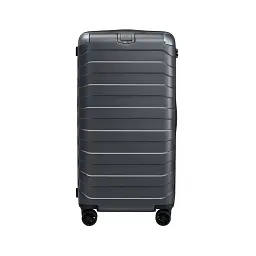Валіза Xiaomi Ninetygo Cyber Trunk Luggage 30" Grey (6941413244701)