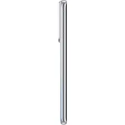 Смартфон Samsung Galaxy S21 Ultra 16/512Gb Phantom Silver (SM-G998B) [NFC, 2 SIM] - мініатюра 8
