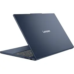 Ноутбук Lenovo IdeaPad Slim 3 15IRH10 (83K100CYPB) CUSTOM [174612] - мініатюра 6
