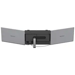 Монітор Blackview Dual Screen 15.3inch (BVDCM8) - мініатюра 3