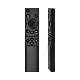 [Samsung] Пульт ІЧ для телевізорів Samsung BN59-01388 (RM-L1729) - мініатюра 3