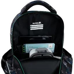 Рюкзак Kite Education 773 Beast Mode (K25-773M-3) - мініатюра 16