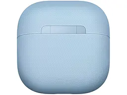 Навушники TWS Huawei FreeClip 2 Blue - мініатюра 5
