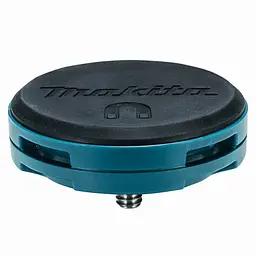 Тримач магнітний для ліхтарів Makita ML104, ML105, ML106 (GM00001683) - мініатюра 3
