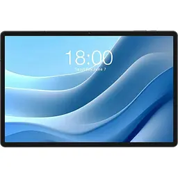 Планшет Teclast T50 Max 8/256Gb Grey (Global Version Version) LTE - мініатюра 2