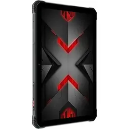 Планшет Hotwav Tab R9 Pro 11" 6/256Gb Black LTE Global version - мініатюра 3