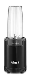 Блендер Ufesa BS2500 Nutriboom (70205397) - мініатюра 7