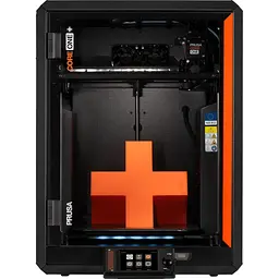 3D-принтер Prusa CORE One+ Kit (PR-15277) [166508]
