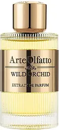 Оригінал ArteOlfatto Wild Orchid 100 мл Екстракт - мініатюра 1