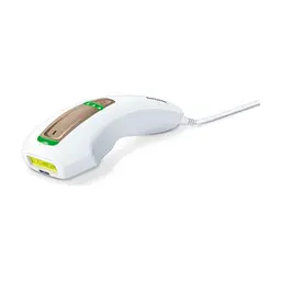 Фотоепілятор Beurer IPL PURE SKIN PRO (5500)