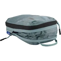 Органайзер для одягу Thule Compression Packing Cube Small Pond (TH 3205114) - мініатюра 7