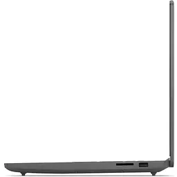 Ноутбук Lenovo LOQ 15IAX9E (83LK00CVUS) - мініатюра 12